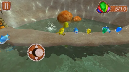 Diamond Dino | Games | XWorld Diamond Dino | Games | XWorld