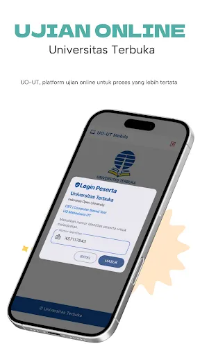 Sistem Ujian Online | Permainan | XWorld Sistem Ujian Online | Permainan | XWorld