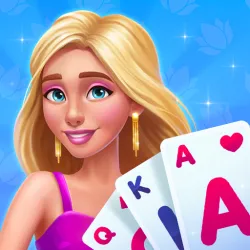 XWorld | Solitaire Makeup & Makeover