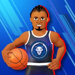 XWorld | Idle Basketball Manager 2025