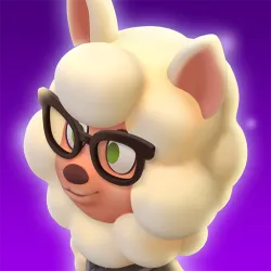 XWorld | Match Town 3D