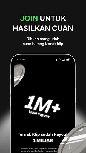 Ternak Klip | Permainan | XWorld