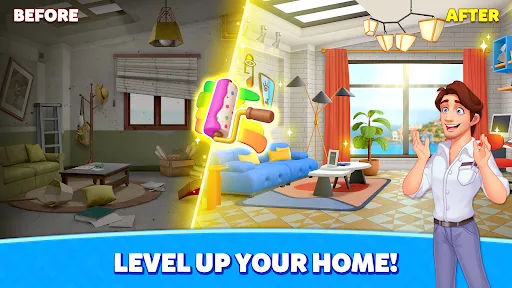 Bingo Home Design: Live Bingo! | Games | XWorld Bingo Home Design: Live Bingo! | Games | XWorld