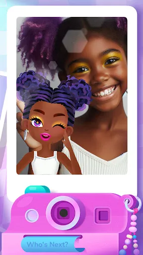 Aha Makeover World: Salon Game | Games | XWorld