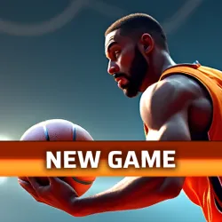XWorld | Basketball PvP - Buzzer Beater