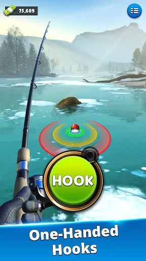Fishing Trip: World Adventure | Games | XWorld