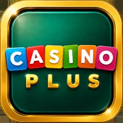 XWorld | Casino:Plus