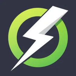 XWorld | Onstream : Movies & TV Shows