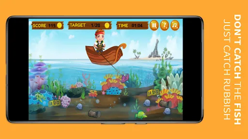 Ice Fishing Live Casino | Permainan | XWorld