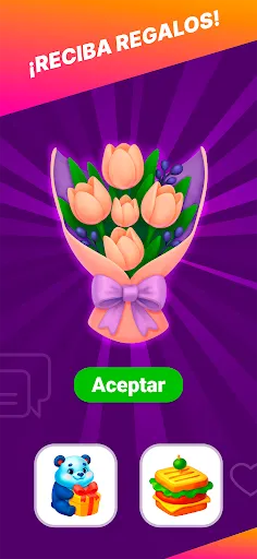 Spin the Bottle: Salas de chat | juego | XWorld Spin the Bottle: Salas de chat | juego | XWorld