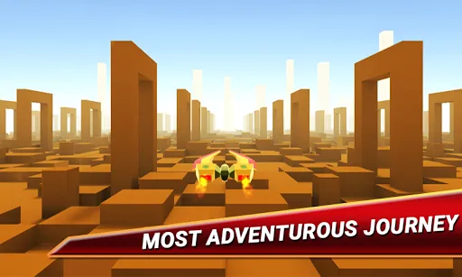 VR X-Racer : Aero 3d Racing | Игры | XWorld VR X-Racer : Aero 3d Racing | Игры | XWorld