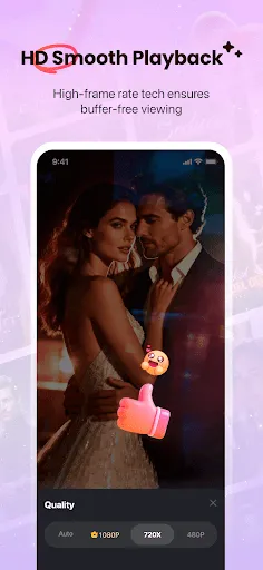 VikTV-Short Drama Theater | Games | XWorld