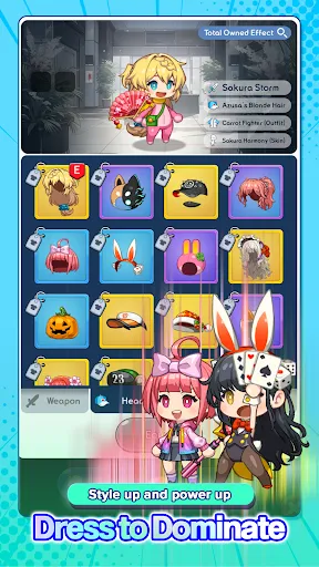 Supervillain Wanted | Games | XWorld