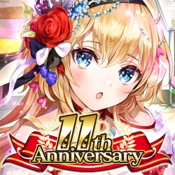 XWorld | Age of Ishtaria - A.Battle RPG XWorld | Age of Ishtaria - A.Battle RPG