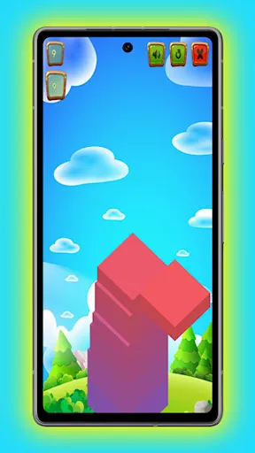 Perfect Puzzle Shape Fit | Jogos | XWorld