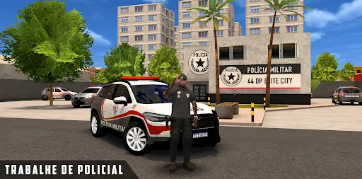 Elite Motos 2 Online | เกม | XWorld