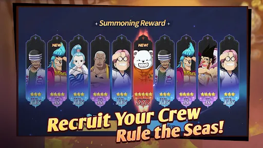 Haki Origin: Awakening | เกม | XWorld