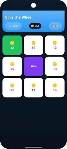 Robux Ro - Quick Earn Robux | Игры | XWorld