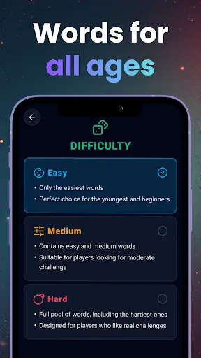 Impostor: Party Game | Games | XWorld Impostor: Party Game | Games | XWorld