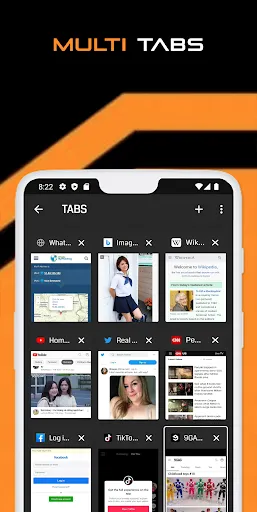 Browser Proxy 2026 | Permainan | XWorld Browser Proxy 2026 | Permainan | XWorld