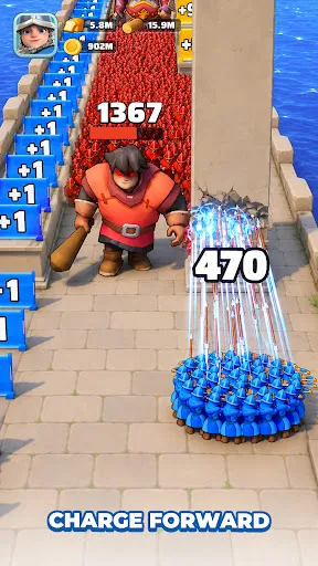 Top Lords | Games | XWorld Top Lords | Games | XWorld