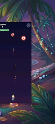Tap Shooter | Games | XWorld Tap Shooter | Games | XWorld