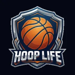 XWorld | Basketball Career Sim 2026