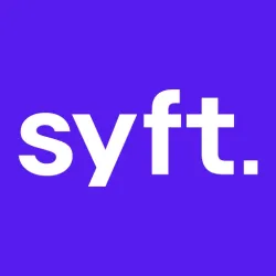 XWorld | Syft: IA para Notícias