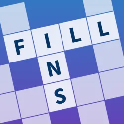 XWorld | Fill-in Crosswords Unlimited