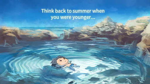 Summer of Memories Ver2:Myster | Games | XWorld