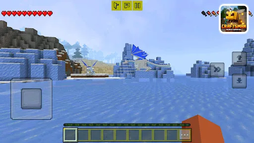 Craftsman Friends | Permainan | XWorld Craftsman Friends | Permainan | XWorld