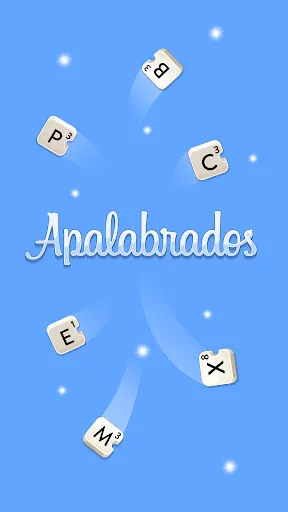 Apalabrados: Juego de Palabras | juego | XWorld