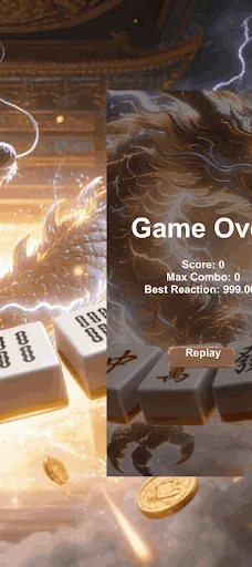 Brain Add Run | Permainan | XWorld