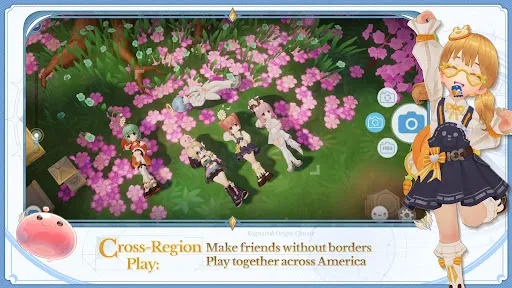 Ragnarok Origin: Classic CBT | Games | XWorld Ragnarok Origin: Classic CBT | Games | XWorld