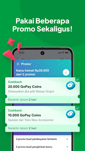 Tokopedia | Permainan | XWorld