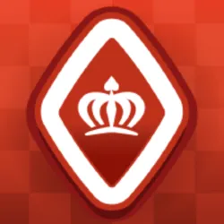 XWorld | Jogos do Rei