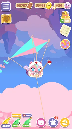 Sailor Cats | Jogos | XWorld Sailor Cats | Jogos | XWorld