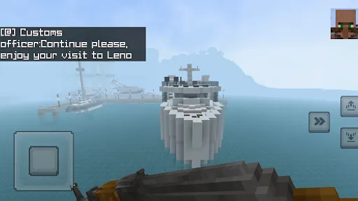 Craftopia: Block Builder | Игры | XWorld