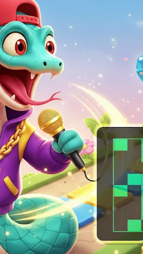 Pixel Spin | Jogos | XWorld