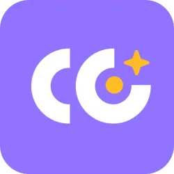 XWorld | Cashguard-Easy Cash Online