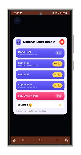 GeoQuiz – Country Quiz | Permainan | XWorld GeoQuiz – Country Quiz | Permainan | XWorld