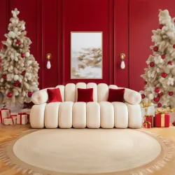 XWorld | Venue: Relaxing Design Game XWorld | Venue: Relaxing Design Game