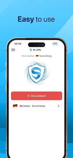 1S VPN – Fast & Secure Proxy | Games | XWorld 1S VPN – Fast & Secure Proxy | Games | XWorld
