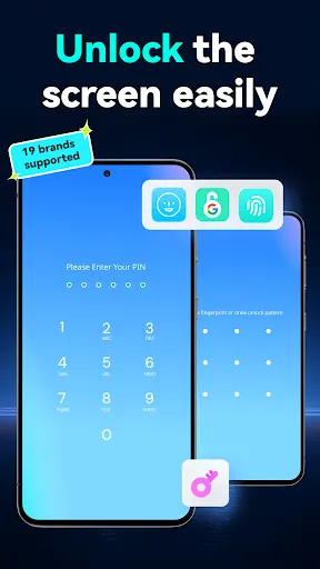 Dr.Fone: Photo & Data Recovery | Games | XWorld Dr.Fone: Photo & Data Recovery | Games | XWorld