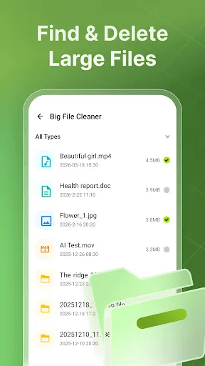 Antivirus Max: Phone Cleaner | 游戏 | XWorld Antivirus Max: Phone Cleaner | 游戏 | XWorld