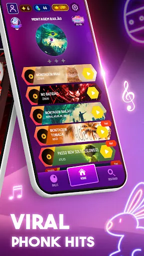 Tiles Hop Music & Ball Game | Games | XWorld Tiles Hop Music & Ball Game | Games | XWorld