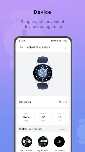 HONOR Health | Игры | XWorld