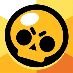 XWorld | Brawl Stars