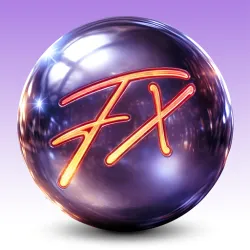 XWorld | Pinball FX GO