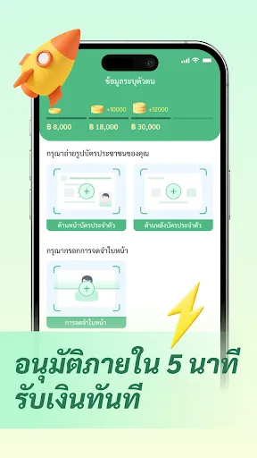 ลนดิโก ทีเอช | เกม | XWorld ลนดิโก ทีเอช | เกม | XWorld